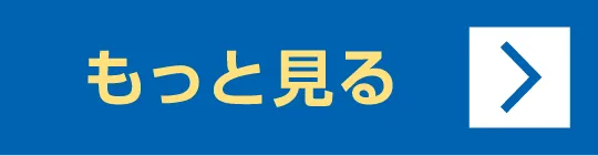 もっと見る