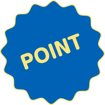 POINT