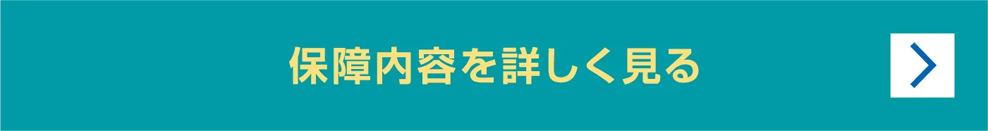 保障内容を詳しく見る