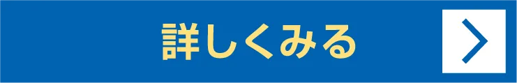 詳しく見る